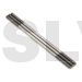 ND-YR7-AS1133 Cyclic Pushrod Set